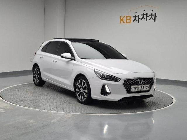 5041000933R4.jpg
