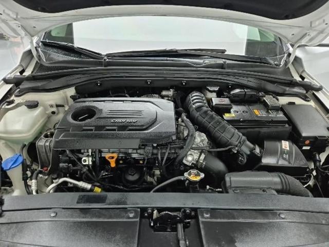 5041000933R5.jpg