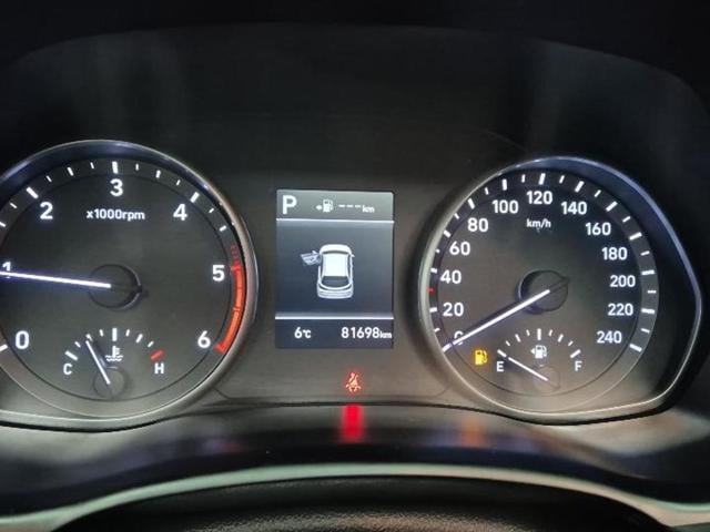 5041000933R6.jpg