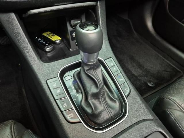 5041000933R8.jpg