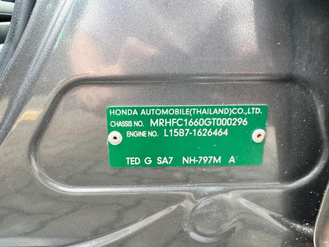 e5a8184add3f208facbea8e0067d8c11.jpeg