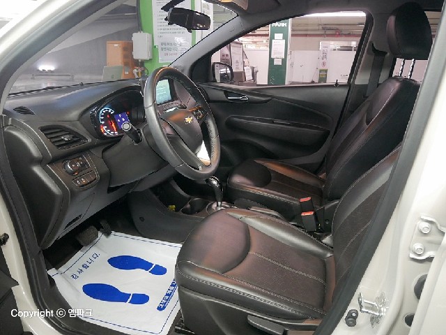 6091002183R10.jpg