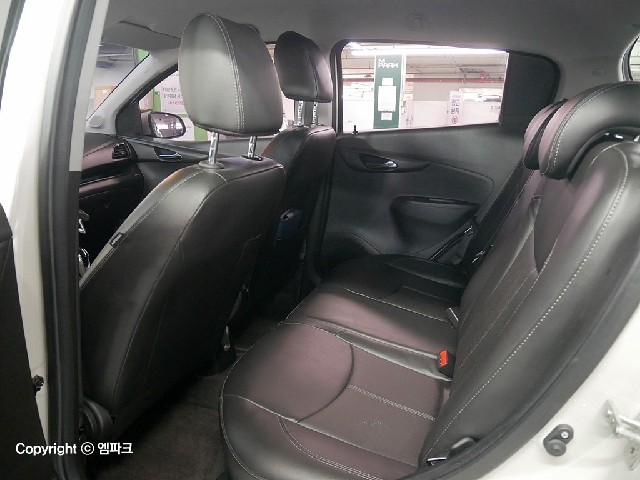 6091002183R11.jpg