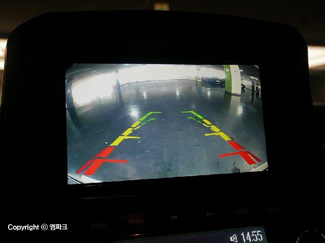 6091002183R17.jpg
