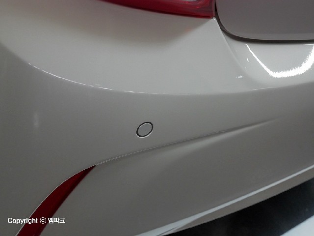6091002183R19.jpg