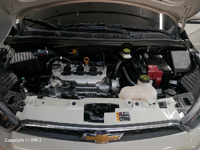 6091002183R5.jpg