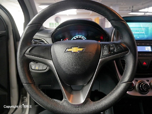 6091002183R8.jpg