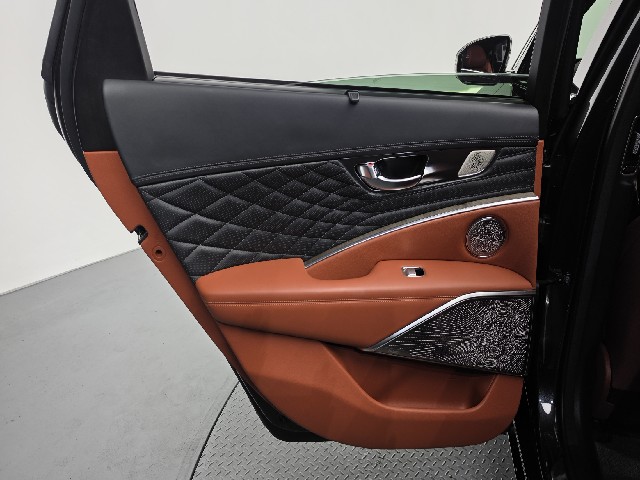 6b1f57d3720e25e95f683a66b0b59740.jpeg