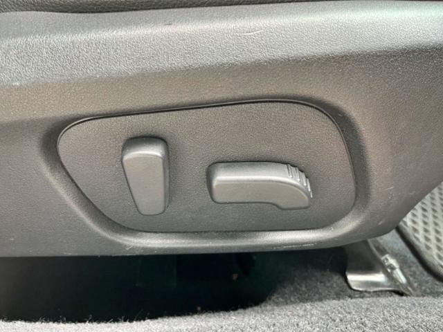 c07592951e559748ca7e8723c288c610.jpeg