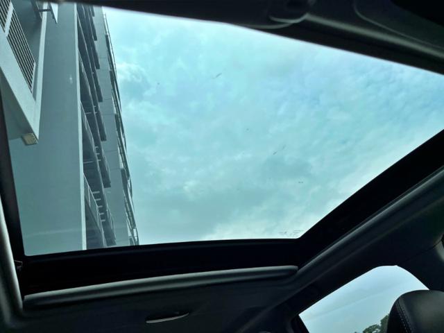 ec8c8ada56514443cf10a5e7d896c2d7.jpeg