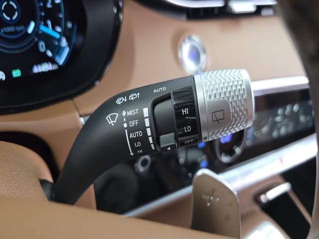25aa805ada1604e656aa90bd645cc1e5.jpeg