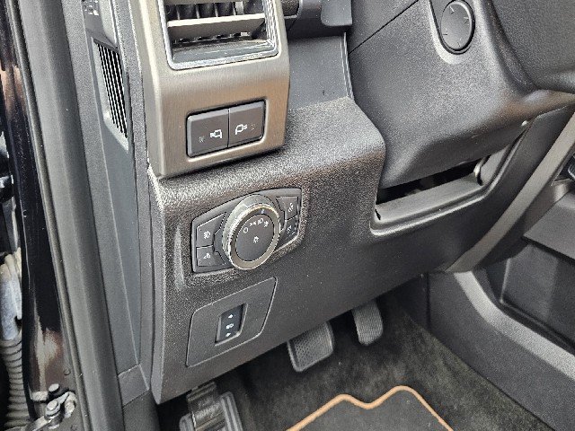 8a01df6077b67cb91629f96aefa31e9c.jpeg