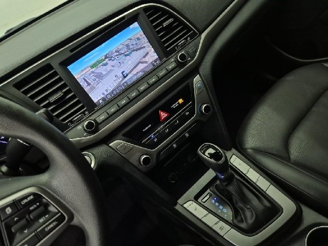 6091000083R10.jpg