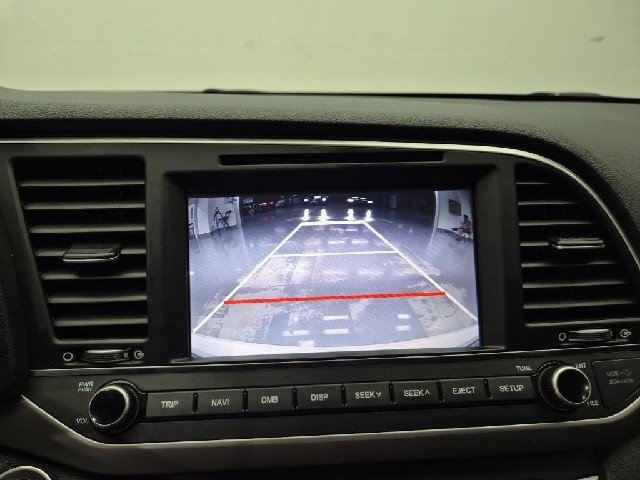 6091000083R14.jpg