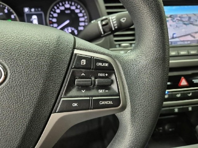 6091000083R15.jpg