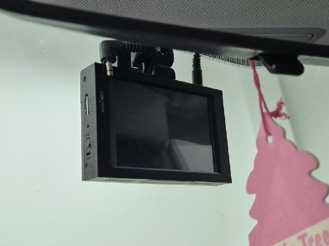 6091000083R16.jpg