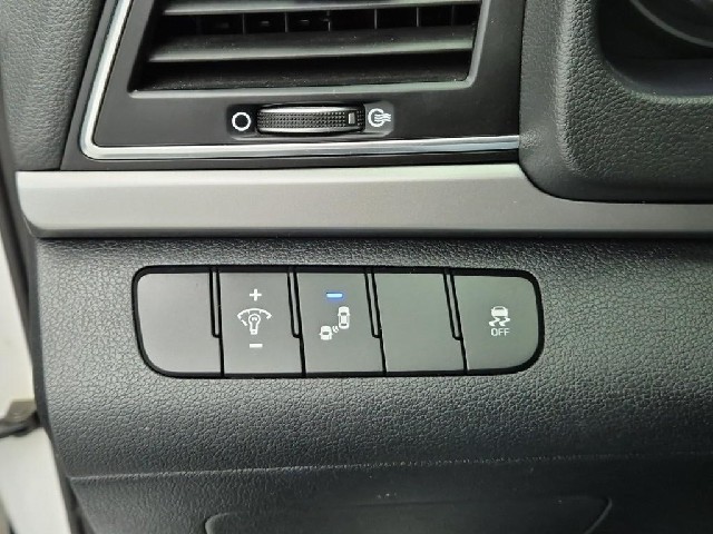 6091000083R17.jpg