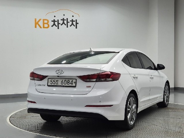 6091000083R3.jpg