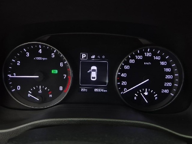 6091000083R6.jpg