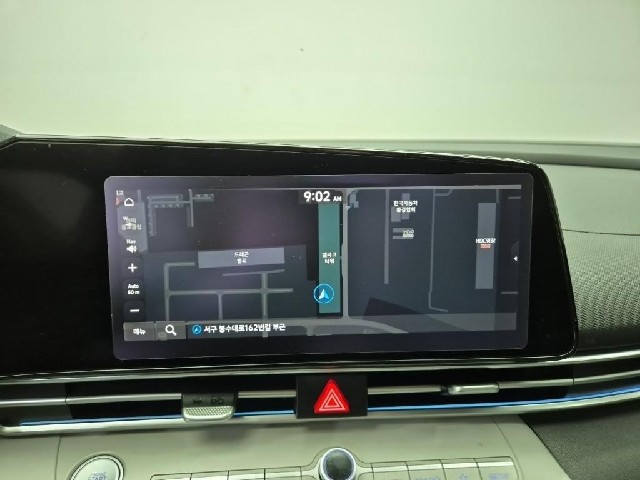 6091001440R13.jpg