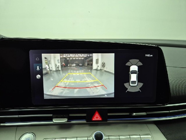 6091001440R14.jpg