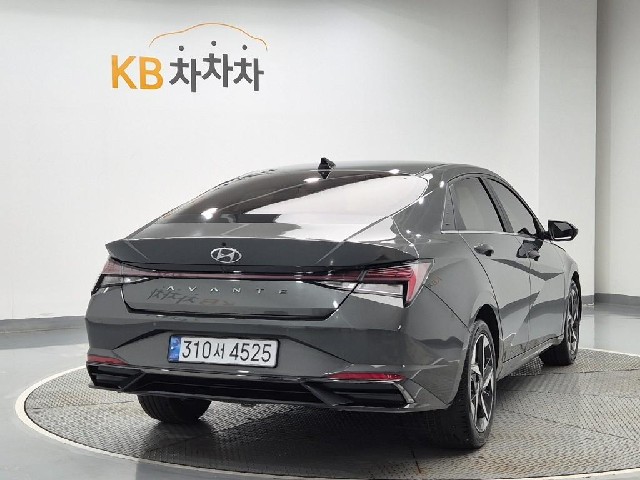 6091001440R3.jpg