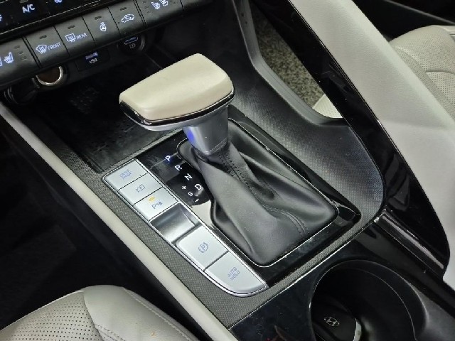 6091001440R8.jpg