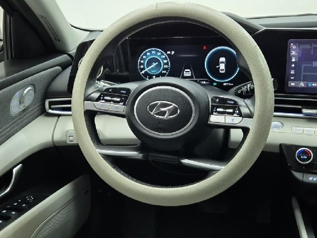 6091001440R9.jpg