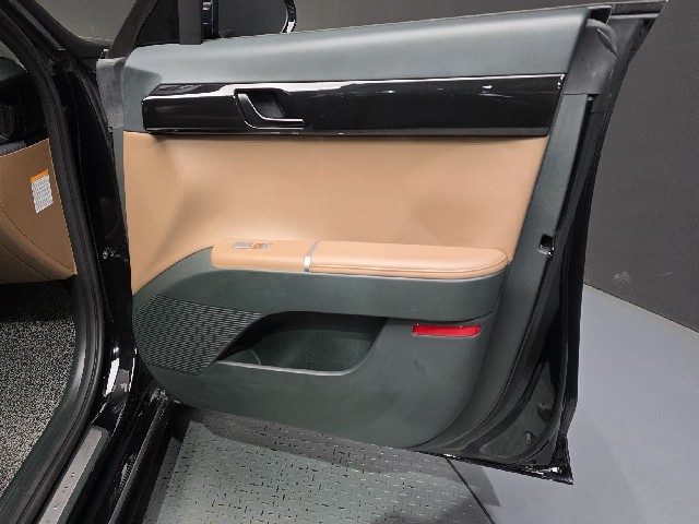 ac438dd0bed5510e86968092d3732ef5.jpeg