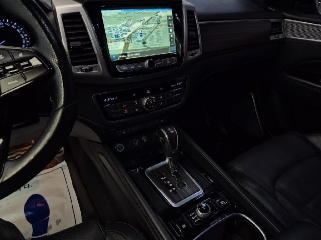 6091501441R10.jpg