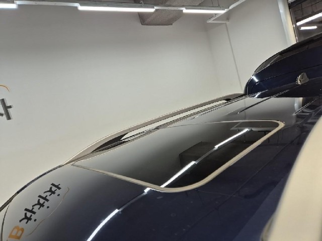 6091501441R13.jpg
