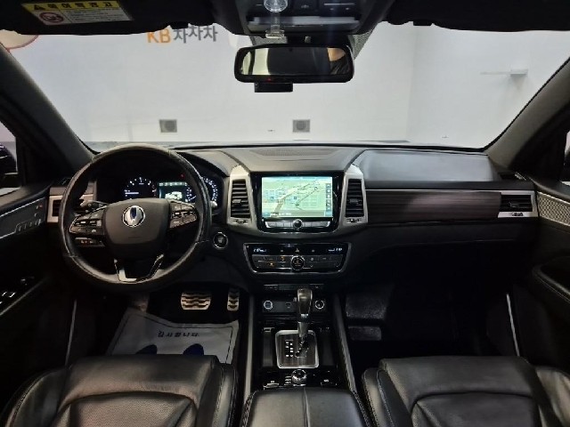 6091501441R7.jpg