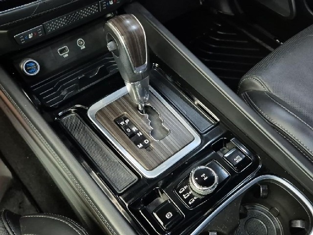 6091501441R8.jpg