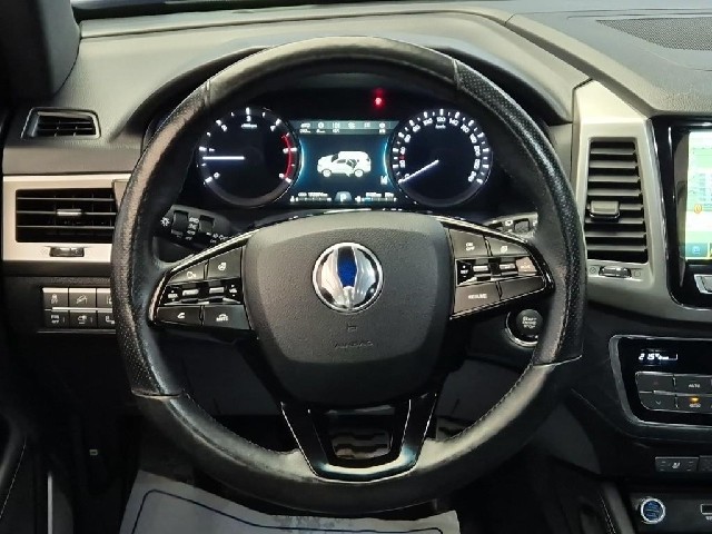 6091501441R9.jpg