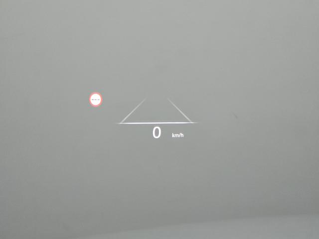 2027a6a2bc57790ba3d4721c3ad9578b.jpeg
