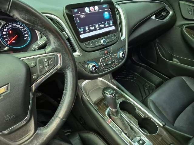 6091501410R10.jpg