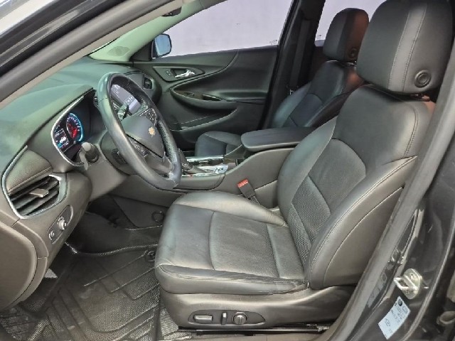 6091501410R11.jpg