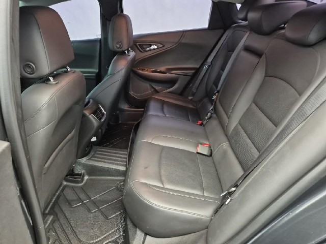 6091501410R12.jpg