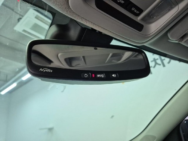 6091501410R15.jpg