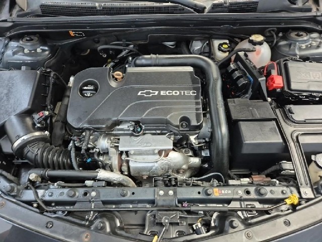 6091501410R5.jpg