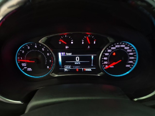6091501410R6.jpg