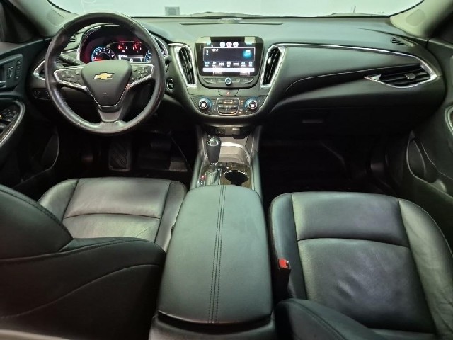 6091501410R7.jpg