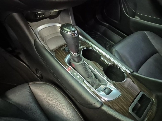 6091501410R8.jpg