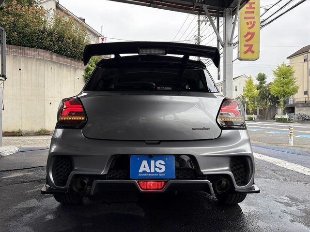 a453aeb57097f6739861e61b52f3241f.jpg