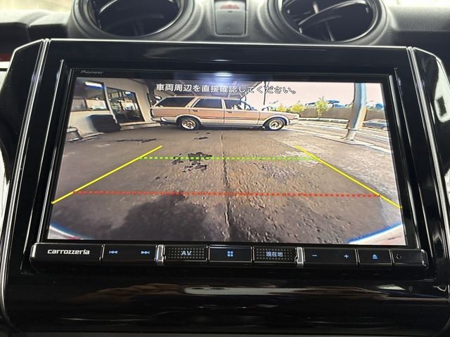 dd1e8668344f635ac9905567ac335256.jpg