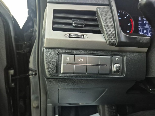 6091501555R17.jpg