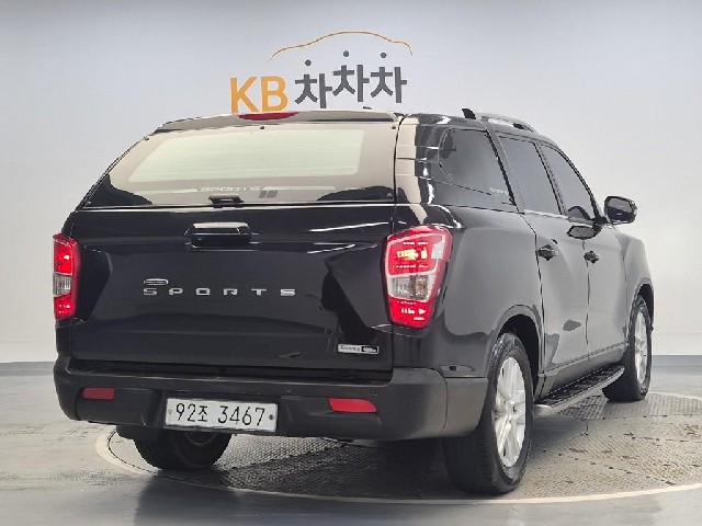 6091501555R3.jpg