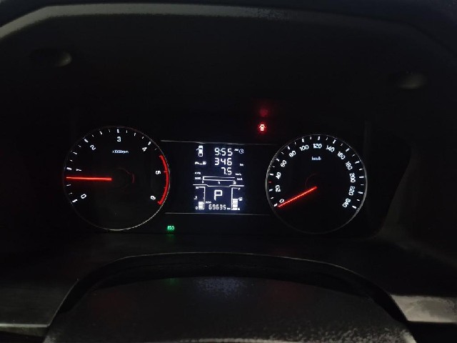 6091501555R6.jpg