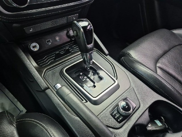 6091501555R8.jpg