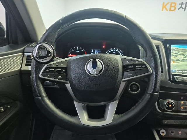 6091501555R9.jpg